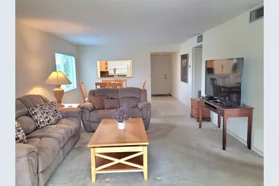 9861 Sunrise Lakes  Blvd Sunrise Lakes Boulevard #310, Sunrise, FL 33322 - Photo 3