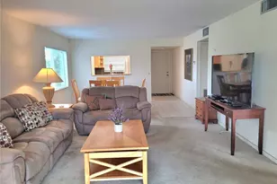 9861 Sunrise Lakes Blvd Sunrise Lakes Blvd, Sunrise, FL 33322 - Photo 3