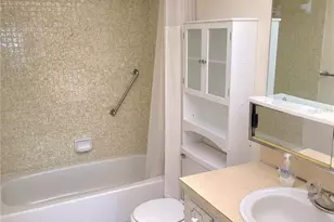 9861 Sunrise Lakes Blvd Sunrise Lakes Blvd, Sunrise, FL 33322 - Photo 19