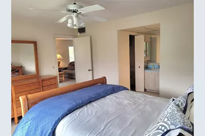 9861 Sunrise Lakes  Blvd Sunrise Lakes Boulevard #310, Sunrise, FL 33322 - Photo 31