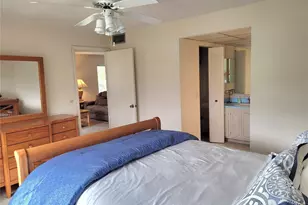 9861 Sunrise Lakes Blvd Sunrise Lakes Blvd, Sunrise, FL 33322 - Photo 31