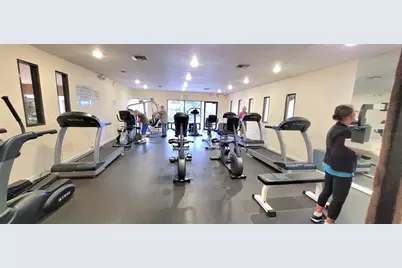 9861 Sunrise Lakes  Blvd Sunrise Lakes Boulevard #310, Sunrise, FL 33322 - Photo 27