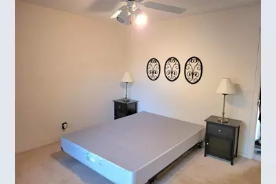 9861 Sunrise Lakes  Blvd Sunrise Lakes Boulevard #310, Sunrise, FL 33322 - Photo 9