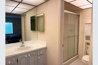 9861 Sunrise Lakes  Blvd Sunrise Lakes Boulevard #310, Sunrise, FL 33322 - Photo 7
