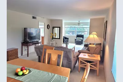 9861 Sunrise Lakes  Blvd Sunrise Lakes Boulevard #310, Sunrise, FL 33322 - Photo 25