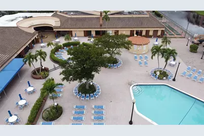 9861 Sunrise Lakes  Blvd Sunrise Lakes Boulevard #310, Sunrise, FL 33322 - Photo 27