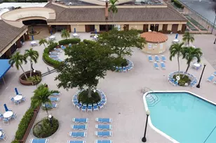 9861 Sunrise Lakes Blvd Sunrise Lakes Blvd, Sunrise, FL 33322 - Photo 27