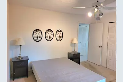 9861 Sunrise Lakes  Blvd Sunrise Lakes Boulevard #310, Sunrise, FL 33322 - Photo 15
