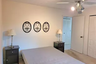 9861 Sunrise Lakes Blvd Sunrise Lakes Blvd, Sunrise, FL 33322 - Photo 15