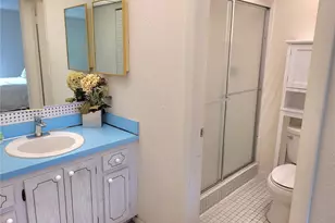 9861 Sunrise Lakes Blvd Sunrise Lakes Blvd, Sunrise, FL 33322 - Photo 11