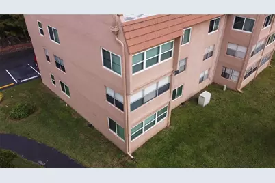 9861 Sunrise Lakes  Blvd Sunrise Lakes Boulevard #310, Sunrise, FL 33322 - Photo 23