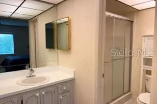 9861 Sunrise Lakes Blvd Sunrise Lakes Blvd, Sunrise, FL 33322 - Photo 9