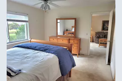 9861 Sunrise Lakes  Blvd Sunrise Lakes Boulevard #310, Sunrise, FL 33322 - Photo 5