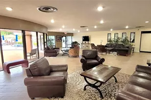 9861 Sunrise Lakes Blvd Sunrise Lakes Blvd, Sunrise, FL 33322 - Photo 21