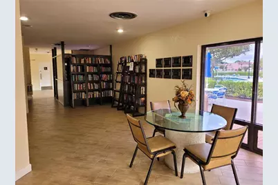 9861 Sunrise Lakes  Blvd Sunrise Lakes Boulevard #310, Sunrise, FL 33322 - Photo 25