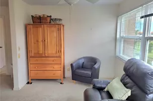 9861 Sunrise Lakes Blvd Sunrise Lakes Blvd, Sunrise, FL 33322 - Photo 5