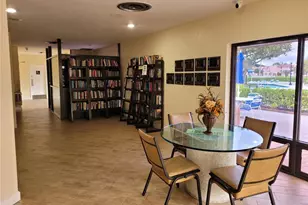 9861 Sunrise Lakes Blvd Sunrise Lakes Blvd, Sunrise, FL 33322 - Photo 21