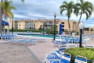 9861 Sunrise Lakes Blvd Sunrise Lakes Blvd, Sunrise, FL 33322 - Photo 29