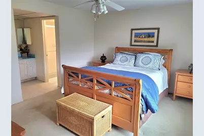 9861 Sunrise Lakes  Blvd Sunrise Lakes Boulevard #310, Sunrise, FL 33322 - Photo 11