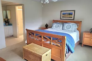 9861 Sunrise Lakes Blvd Sunrise Lakes Blvd, Sunrise, FL 33322 - Photo 11