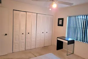 9861 Sunrise Lakes Blvd Sunrise Lakes Blvd, Sunrise, FL 33322 - Photo 15