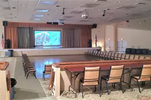 9861 Sunrise Lakes Blvd Sunrise Lakes Blvd, Sunrise, FL 33322 - Photo 19