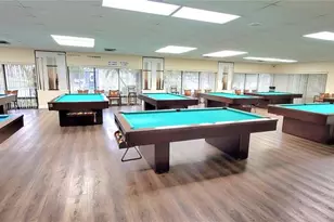 9861 Sunrise Lakes Blvd Sunrise Lakes Blvd, Sunrise, FL 33322 - Photo 21