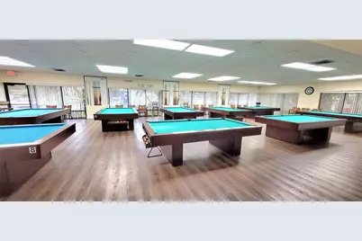 9861 Sunrise Lakes  Blvd Sunrise Lakes Boulevard #310, Sunrise, FL 33322 - Photo 19
