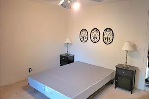 9861 Sunrise Lakes Blvd Sunrise Lakes Blvd, Sunrise, FL 33322 - Photo 11