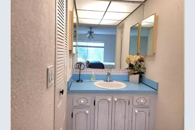 9861 Sunrise Lakes  Blvd Sunrise Lakes Boulevard #310, Sunrise, FL 33322 - Photo 13
