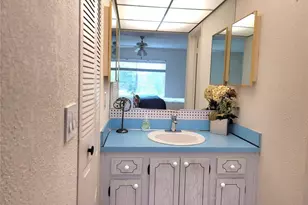 9861 Sunrise Lakes Blvd Sunrise Lakes Blvd, Sunrise, FL 33322 - Photo 13