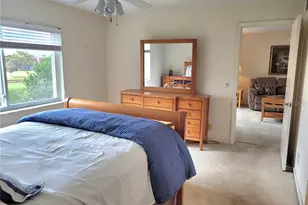 9861 Sunrise Lakes Blvd Sunrise Lakes Blvd, Sunrise, FL 33322 - Photo 9