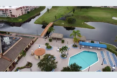 9861 Sunrise Lakes  Blvd Sunrise Lakes Boulevard #310, Sunrise, FL 33322 - Photo 25