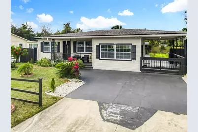 748 White Street, Daytona Beach, FL 32114 - Photo 3