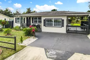 748 White St, Daytona Beach, FL 32114 - Photo 3