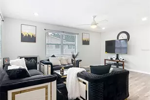 748 White St, Daytona Beach, FL 32114 - Photo 7