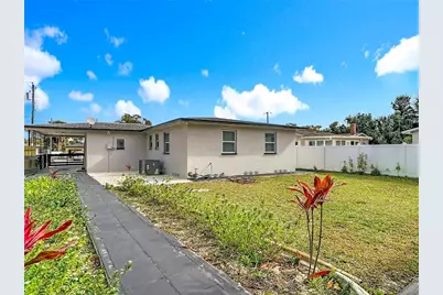 748 White Street, Daytona Beach, FL 32114 - Photo 21