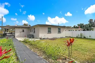 748 White St, Daytona Beach, FL 32114 - Photo 21