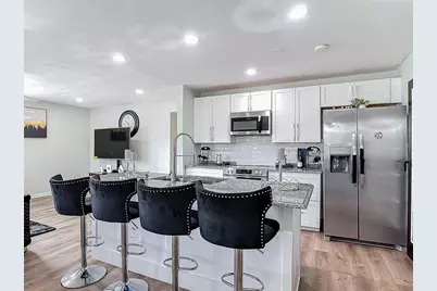 748 White Street, Daytona Beach, FL 32114 - Photo 11