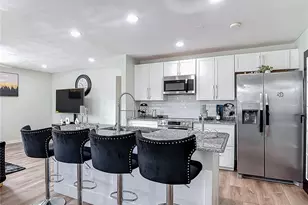 748 White St, Daytona Beach, FL 32114 - Photo 11