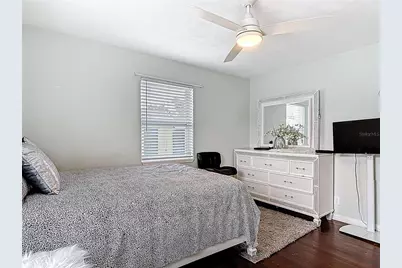 748 White Street, Daytona Beach, FL 32114 - Photo 17