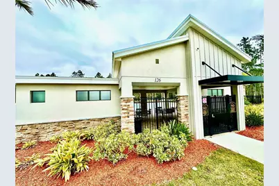 1231 Belle Isle Lane, Daytona Beach, FL 32124 - Photo 19