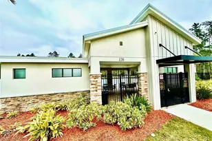 1231 Belle Isle Ln, Daytona Beach, FL 32124 - Photo 19