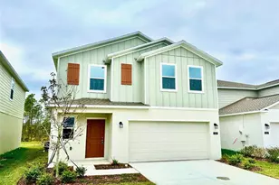 1231 Belle Isle Ln, Daytona Beach, FL 32124 - Photo 1