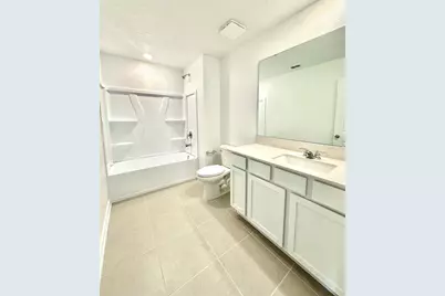 1231 Belle Isle Lane, Daytona Beach, FL 32124 - Photo 13