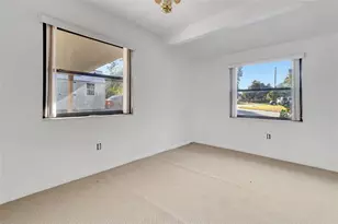 1021 Hollywood Ave, Eustis, FL 32726 - Photo 11