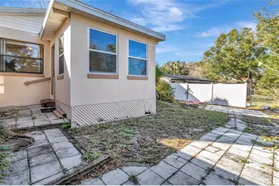 1021 Hollywood Avenue, Eustis, FL 32726 - Photo 33