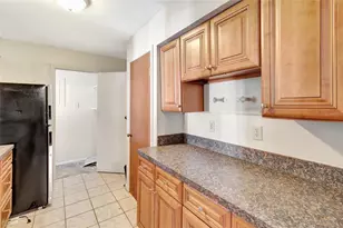 1021 Hollywood Ave, Eustis, FL 32726 - Photo 15