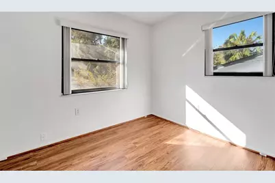 1021 Hollywood Avenue, Eustis, FL 32726 - Photo 27