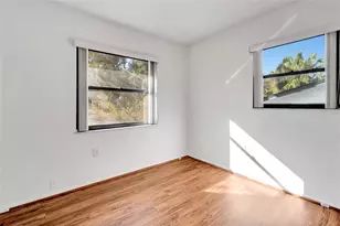 1021 Hollywood Ave, Eustis, FL 32726 - Photo 27